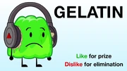GelatinBFDIA7Vote