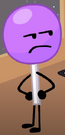 Lollipopbfb203