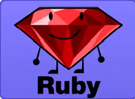 Ruby mini