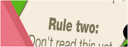 Rule2