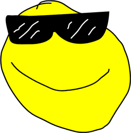 Yellowfacewithglassesrc12