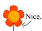 4body evilflower.png (56 KB) Evil Flower