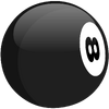 8-Ball spinning0011