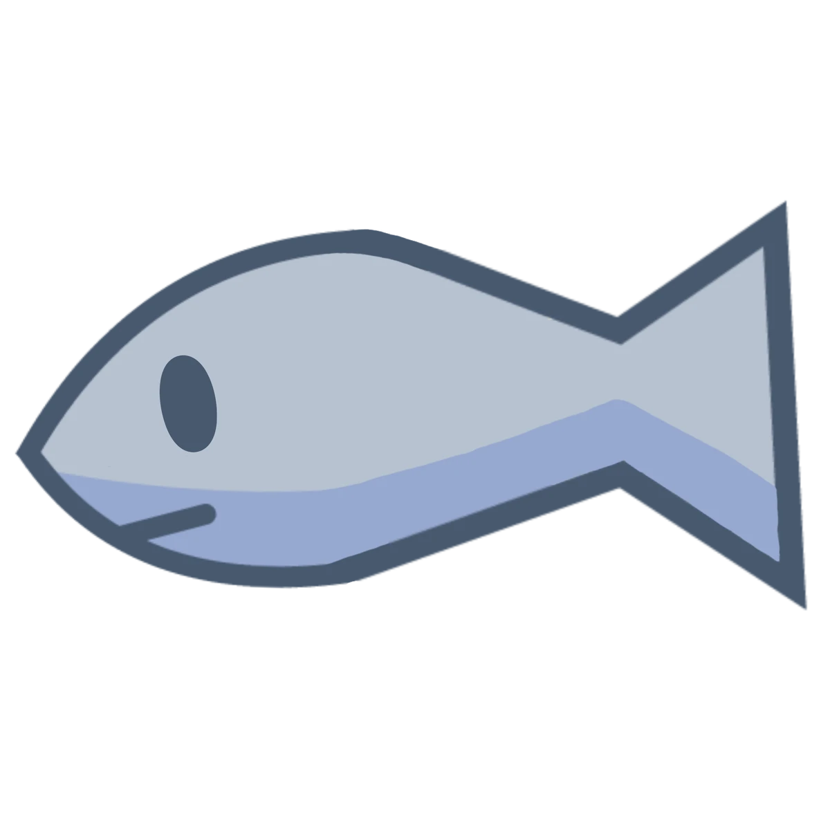 User blog:That1Account/A lil fish | Battle for Dream Island Wiki | Fandom