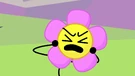 BFB23-85.png (262 KB)