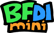BFDImini-logo