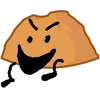 Orange Rocky BFB Intro 2 (BFB 10)