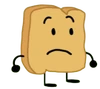 Bfb23wood-removebg-preview.png (12 KB)