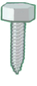 A Screw!