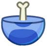 Dead Profily (If X-MAS in Among Us was a BFDI Challenge)