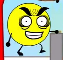 Evily 2.png