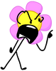 Flower enough.png (48 KB) "I'VE HAD ENOUGH OF THAT, LIGHTNING!"