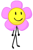 Flower is Happy.png (69 KB)