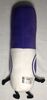 Another Image of Marker Plush back