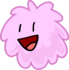 A0 Puffball