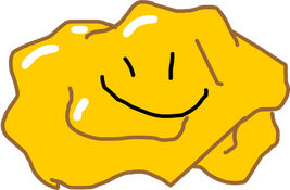 BFDI 17