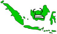 Rc Indonesia Map.png (50 KB) Indonesia Map; EtienneLuu