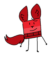 Scratch's booksona.