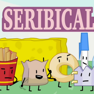 User Blog Theobjectthing15 What If These Were The Bfb Teams Battle For Dream Island Wiki Fandom I think we have a friendly rivalry with @teamfourbfb and @teamxbfb? battle for dream island wiki