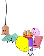 Teamfreefood.png (241 KB)