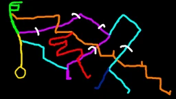 Interactive Maps | Battle for Dream Island Wiki | Fandom