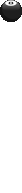 Zoom-8-Ball