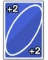 10body unocard.png (63 KB) Uno Card