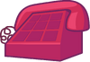 BFB 29
