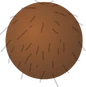 3body coconut.png (98 KB) Coconut