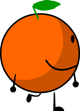 BFDI 21