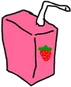 9body Strawberryjuice.png (30 KB) Strawberry Juice