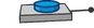 9body bluebutton.png (26 KB) Blue Button