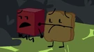 BFB24-105.png (284 KB)