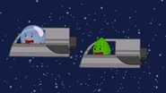 BFDI2005255.png (392 KB)