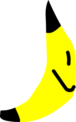 BFDI 17
