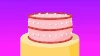 Cake at Stake!