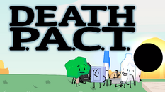 Death Pact.png