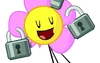 Flower4Petals3Locks.png (209 KB)