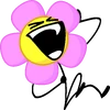 Flower - HAHAHAHAHAHAH.png (584 KB)
