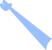 Fourtree4.png (84 KB)