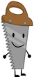 Saw