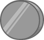 Nickel with arms