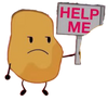 Nugget