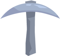 Rock Pickaxe.png