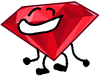 Ruby intro