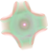 Stingray Nebula