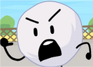 T3 Snowball 45.png (209 KB)