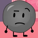 T6Snowball (26).png (112 KB)