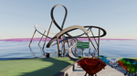 Vlcsnap-2024-07-18-15h11m07s093