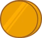 10body canadiancoin.png (96 KB) Canadian Coin